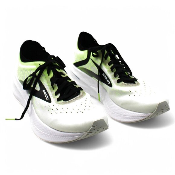 Brooks Men S Hyperion Elite 2 Running Shoes - Picture 2 of 8